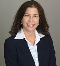 Photo of Attorney Mohamed, Jennifer Marie Esq.