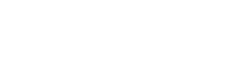 Bayne Law